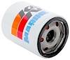 MARINE OIL FILTER - image 1