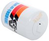 MARINE OIL FILTER - image 2