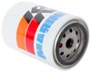 HM-3001 MARINE OIL FILTER - image 2