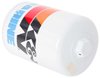 HM-3001 MARINE OIL FILTER - image 3