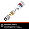 HM-3001 MARINE OIL FILTER - image 4