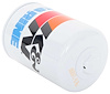 HM-3003 MARINE OIL FILTER - image 1