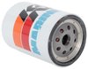 HM-3003 MARINE OIL FILTER - image 2