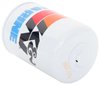 HM-3003 MARINE OIL FILTER - image 3