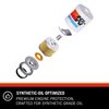 HM-3003 MARINE OIL FILTER - image 4