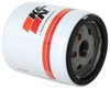 HP-1001 Performance Gold Oil Filter - image 2