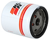 HP-1003 Performance Gold Oil Filter