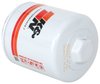 HP-1003 Performance Gold Oil Filter - image 2