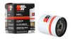 HP-1003 Performance Gold Oil Filter - image 3