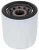 HP-1004 Performance Gold Oil Filter - image 2