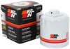 HP-1004 Performance Gold Oil Filter - image 3