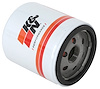HP-1007 Performance Gold Oil Filter - image 1