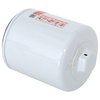 HP-1007 Performance Gold Oil Filter - image 2