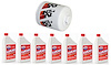 Synthetic Oil Change Kit Includes: - image 1