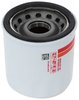 HP-1008 Performance Gold Oil Filter - image 2
