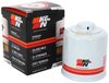 HP-1008 Performance Gold Oil Filter - image 3