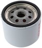 HP-1011 Performance Gold Oil Filter - image 2
