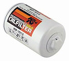 Performance Gold Oil Filter - image 1