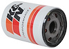 HP-1014 Performance Gold Oil Filter