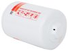 HP-1014 Performance Gold Oil Filter - image 2