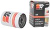HP-1014 Performance Gold Oil Filter - image 3