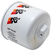 PERFORMANCE GOLD OIL FILTER - image 1