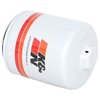 HP-1017 Performance Gold Oil Filter - image 2