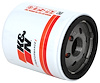 HP-1020 Performance Gold Oil Filter GM/Ford