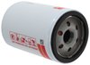 HP-2001 Performance Gold Oil Filter - image 2