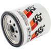 HP-2002 Performance Gold Oil Filter - image 2