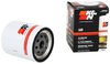 HP-2002 Performance Gold Oil Filter - image 3