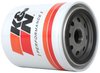 HP-2003 Performance Gold Oil Filter - image 2