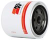 HP-2004 Performance Gold Oil Filter - image 2