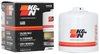 HP-2004 Performance Gold Oil Filter - image 4