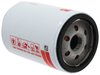 HP-2006 Performance Gold Oil Filter - image 2