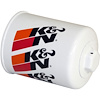 Performance Gold Oil Filter