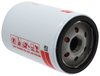 HP-2009 Performance Gold Oil Filter - image 2