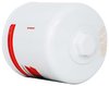 HP-2010 Performance Gold Oil Filter - image 3