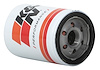 HP-2011 Performance Gold Oil Filter, Mopar/GM/Ford/Lincoln