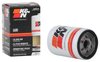 HP-2011 Performance Gold Oil Filter, Mopar/GM/Ford/Lincoln - image 3