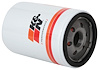 HP-2012 Performance Gold Oil Filter