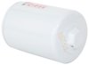HP-2012 Performance Gold Oil Filter - image 2