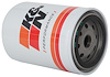 HP-3001 Performance Gold Oil Filter