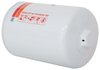 HP-3001 Performance Gold Oil Filter - image 2