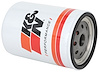 HP-3003 Performance Gold Oil Filter