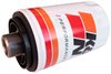 HP-3004 Oil Filter - image 3