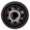 HP-3004 Oil Filter - image 4