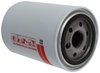 Performance Gold Oil Filter - image 2