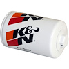Performance Gold Oil Filter - image 1