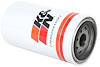 HP-4003 Performance Gold Oil Filter